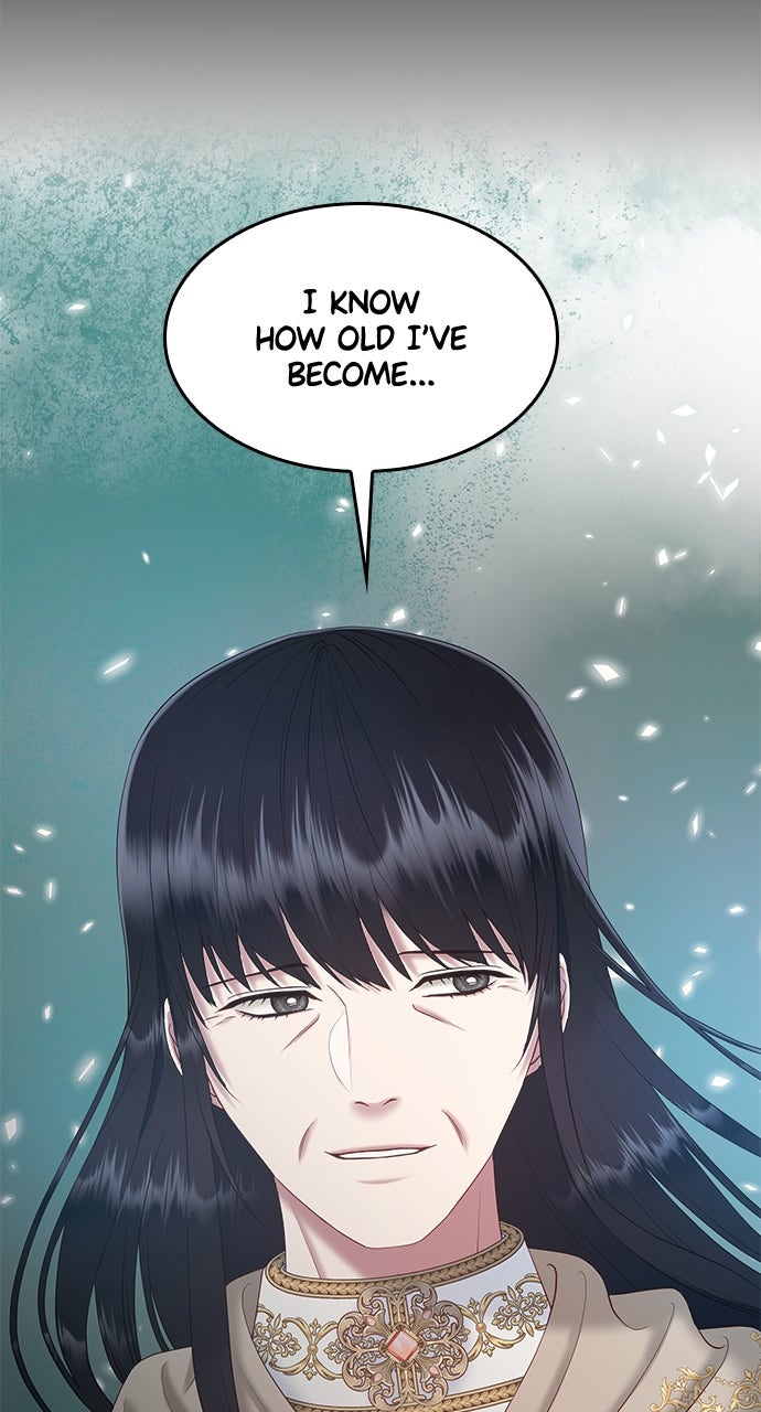 What the EvilDragon Lives For Episode 94 page 85 - 