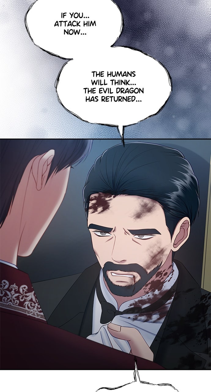 What the EvilDragon Lives For Episode 94 page 10 - 