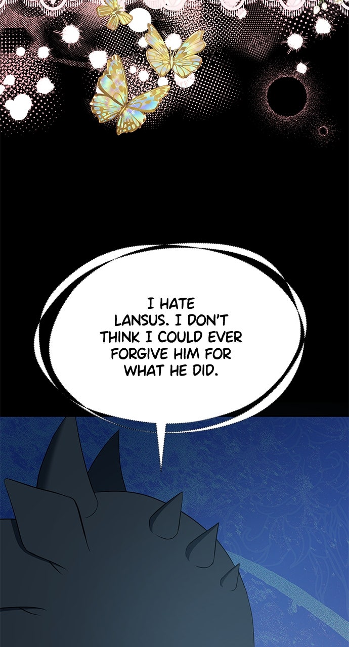 What the EvilDragon Lives For Episode 94 page 94 - 
