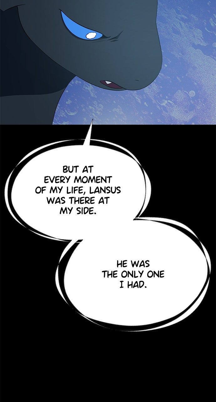 What the EvilDragon Lives For Episode 94 page 95 - 