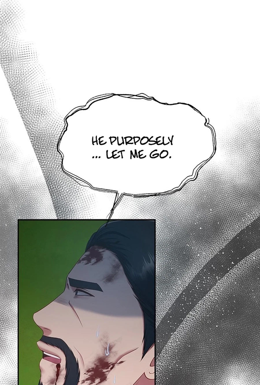 What the EvilDragon Lives For Chapter 9410 page 2 - 