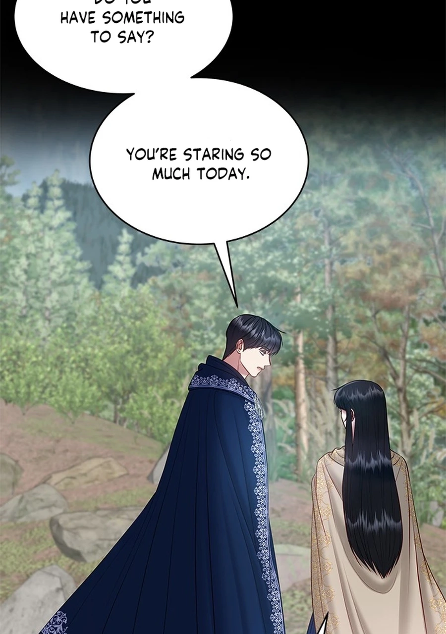 What the EvilDragon Lives For Chapter 9410 page 101 - 