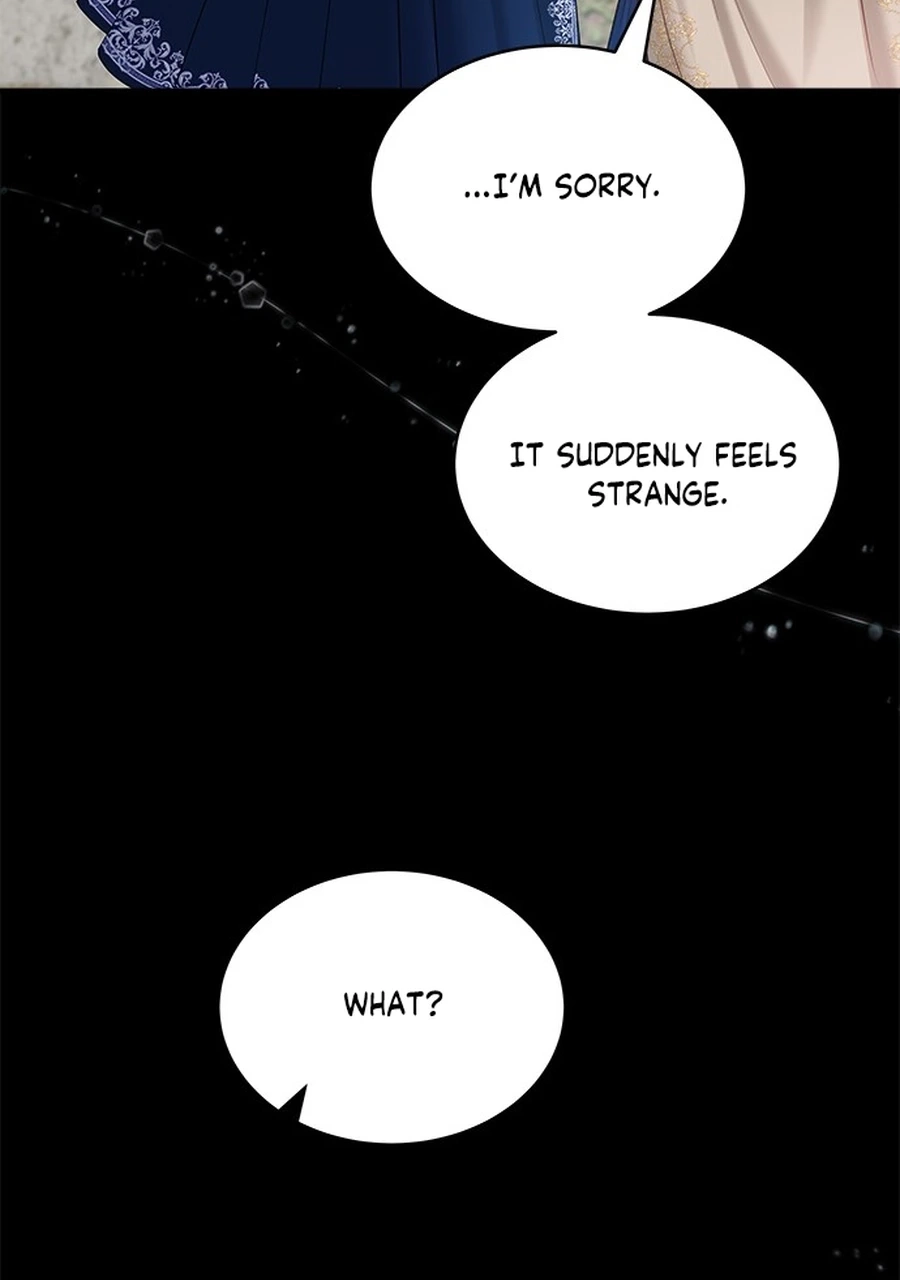 What the EvilDragon Lives For Chapter 9410 page 102 - 