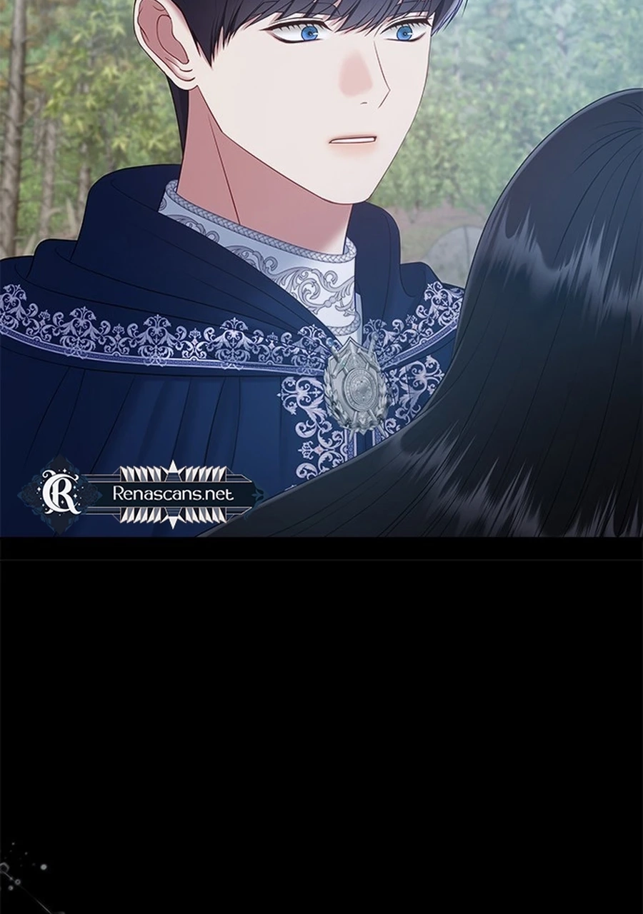 What the EvilDragon Lives For Chapter 9410 page 104 - 