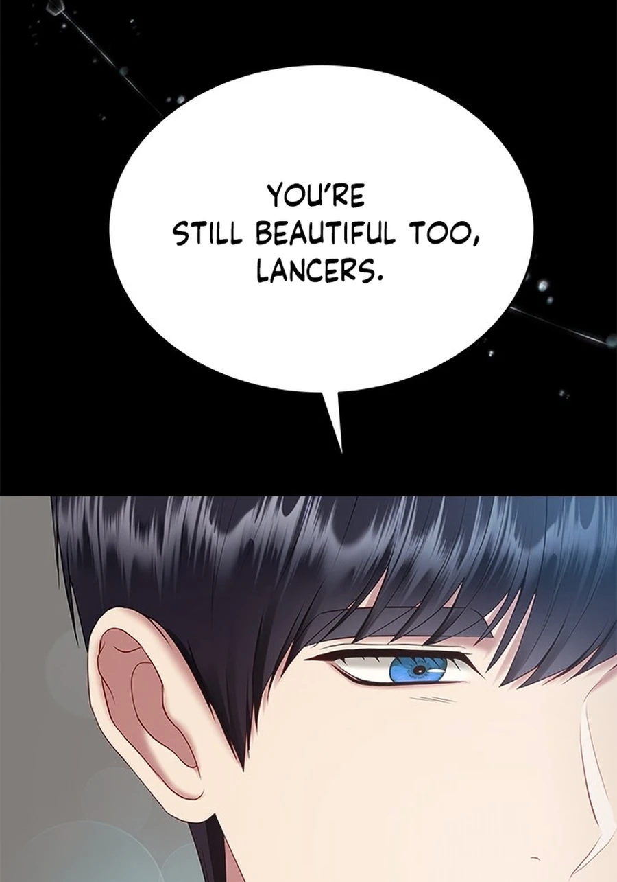 What the EvilDragon Lives For Chapter 9410 page 105 - 