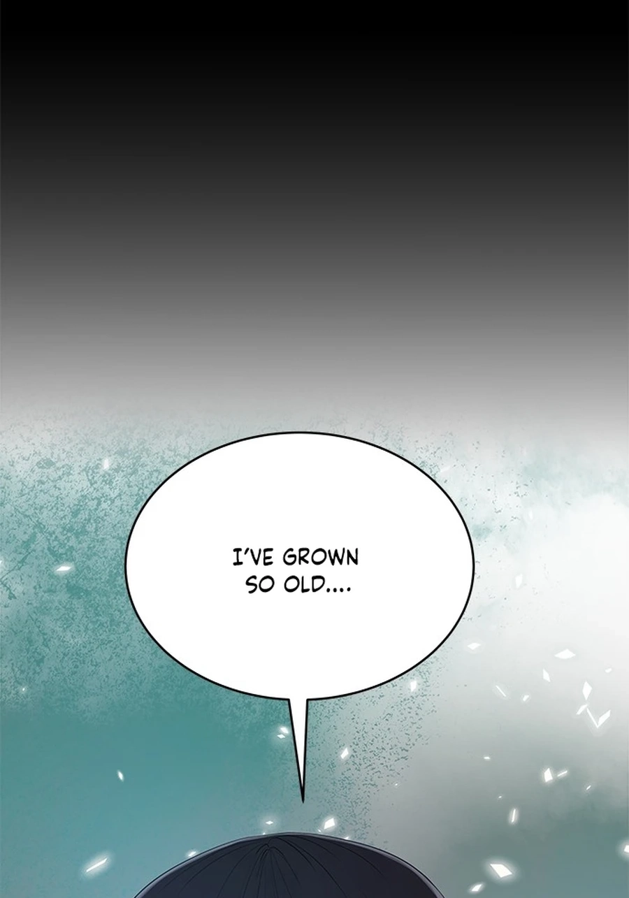 What the EvilDragon Lives For Chapter 9410 page 108 - 