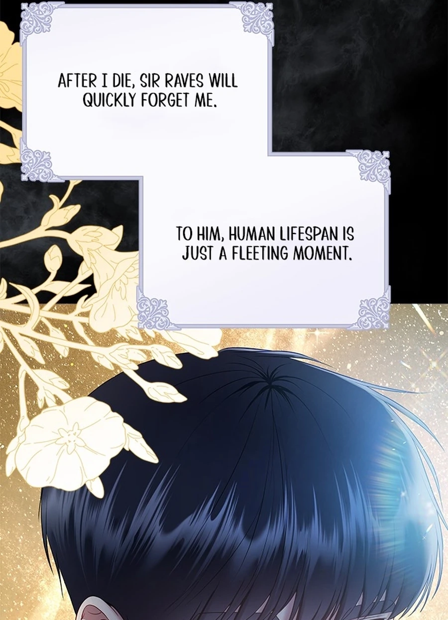What the EvilDragon Lives For Chapter 9410 page 112 - 