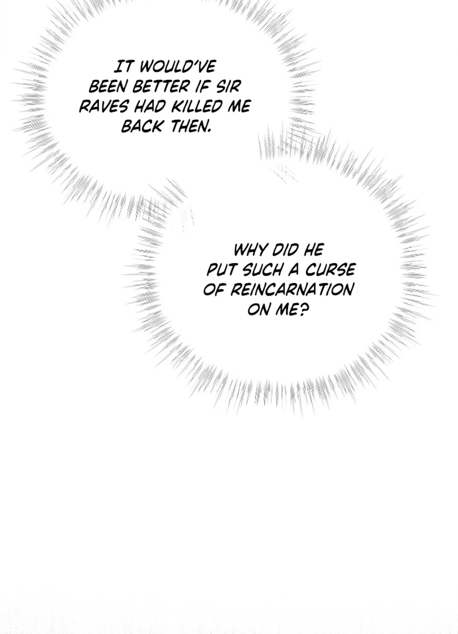 What the EvilDragon Lives For Chapter 9410 page 117 - 