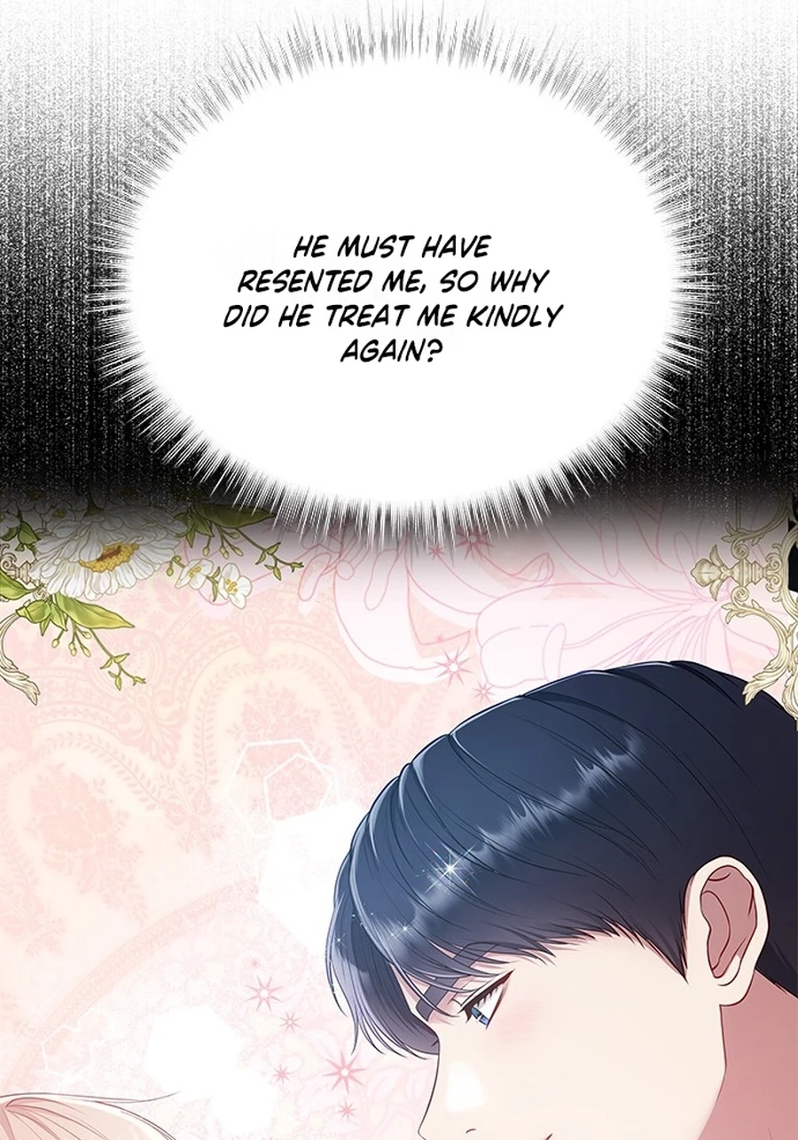 What the EvilDragon Lives For Chapter 9410 page 118 - 