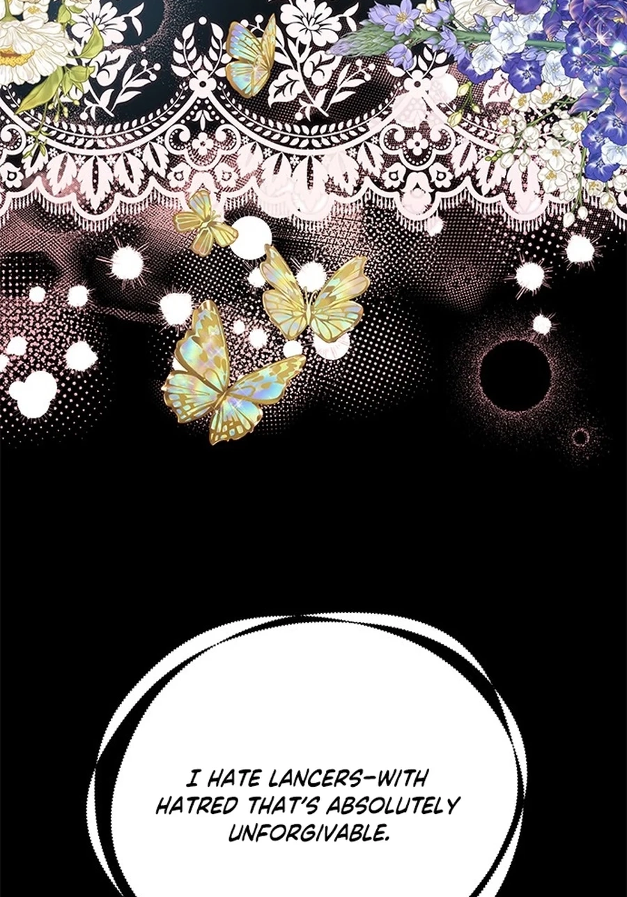 What the EvilDragon Lives For Chapter 9410 page 120 - 