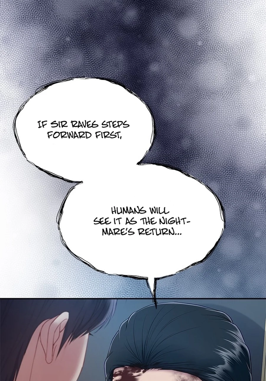 What the EvilDragon Lives For Chapter 9410 page 13 - 