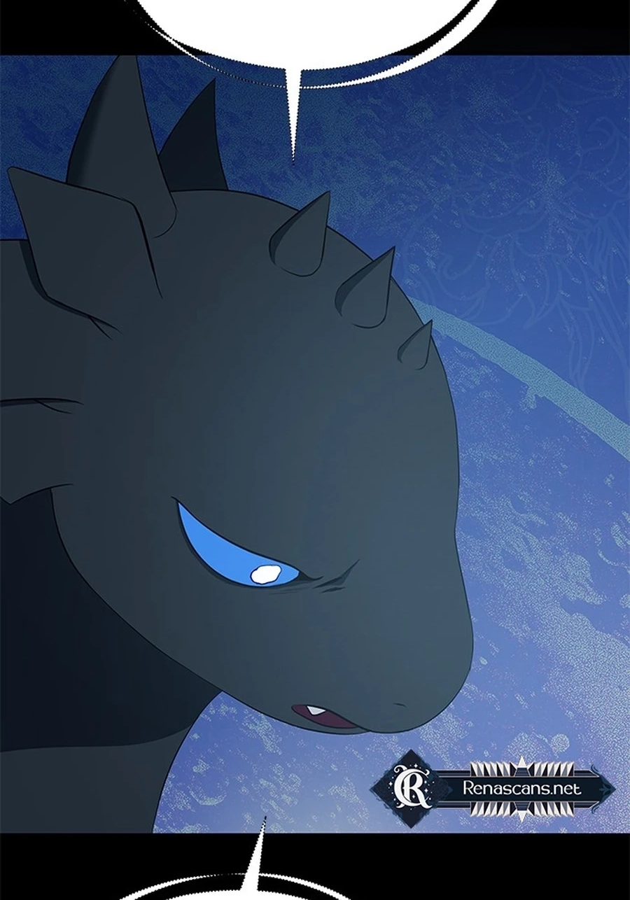 What the EvilDragon Lives For Chapter 9410 page 121 - 