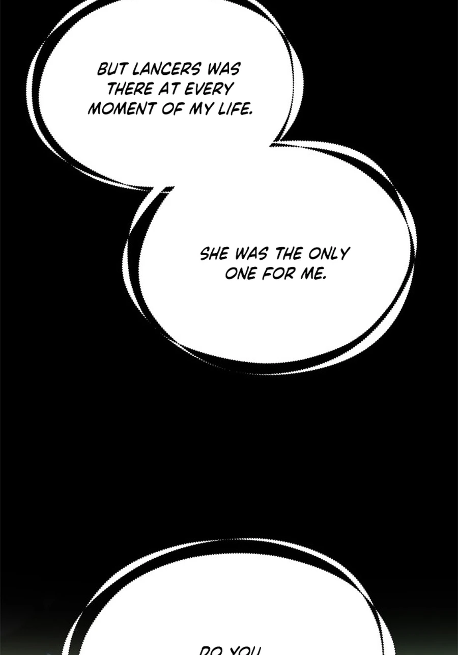What the EvilDragon Lives For Chapter 9410 page 122 - 