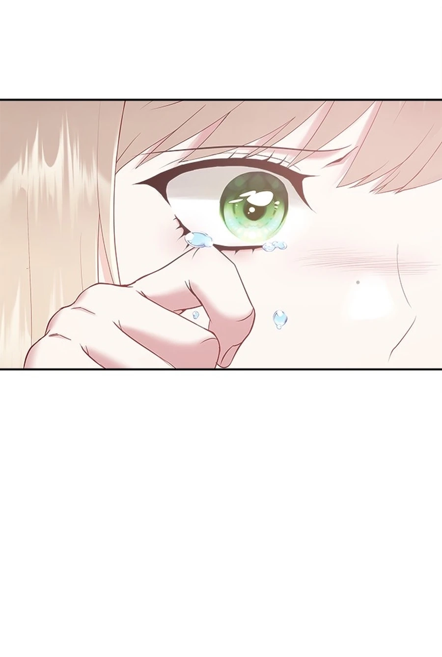 What the EvilDragon Lives For Chapter 9410 page 125 - 