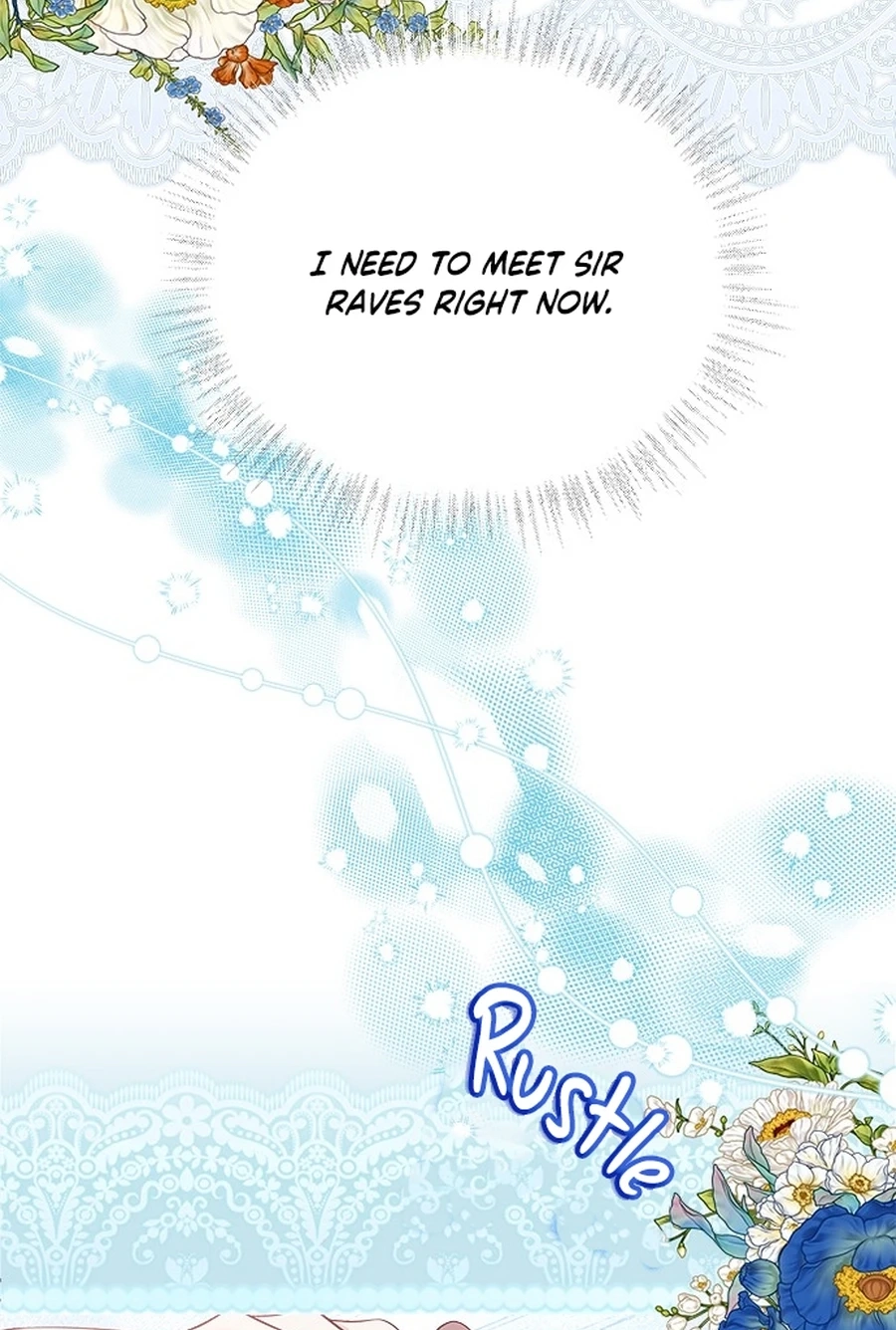 What the EvilDragon Lives For Chapter 9410 page 129 - 