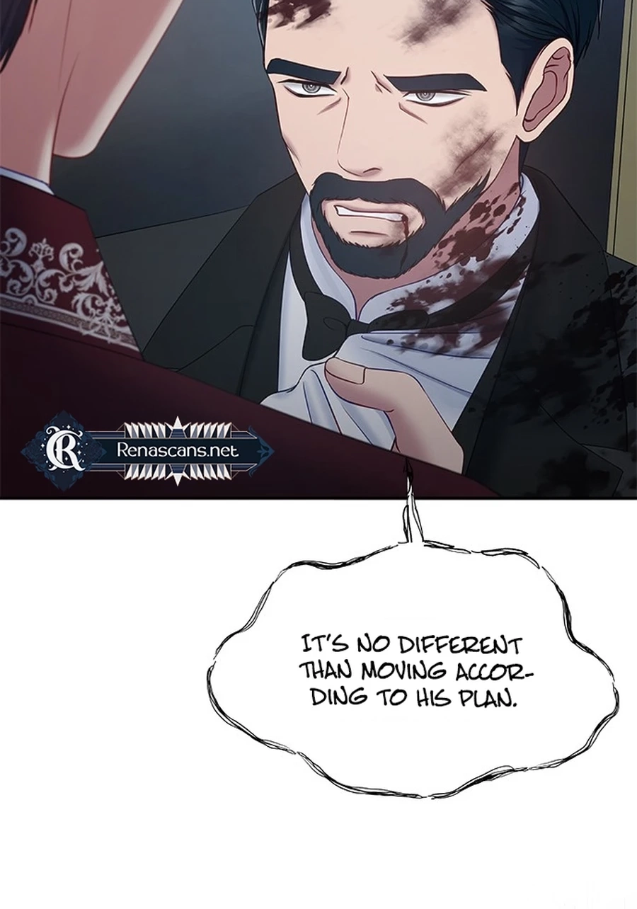 What the EvilDragon Lives For Chapter 9410 page 14 - 