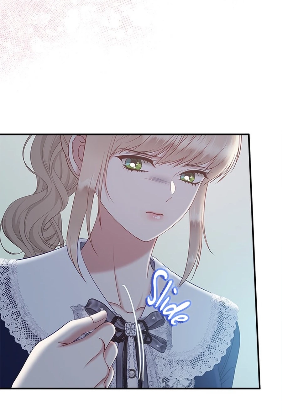 What the EvilDragon Lives For Chapter 9410 page 134 - 