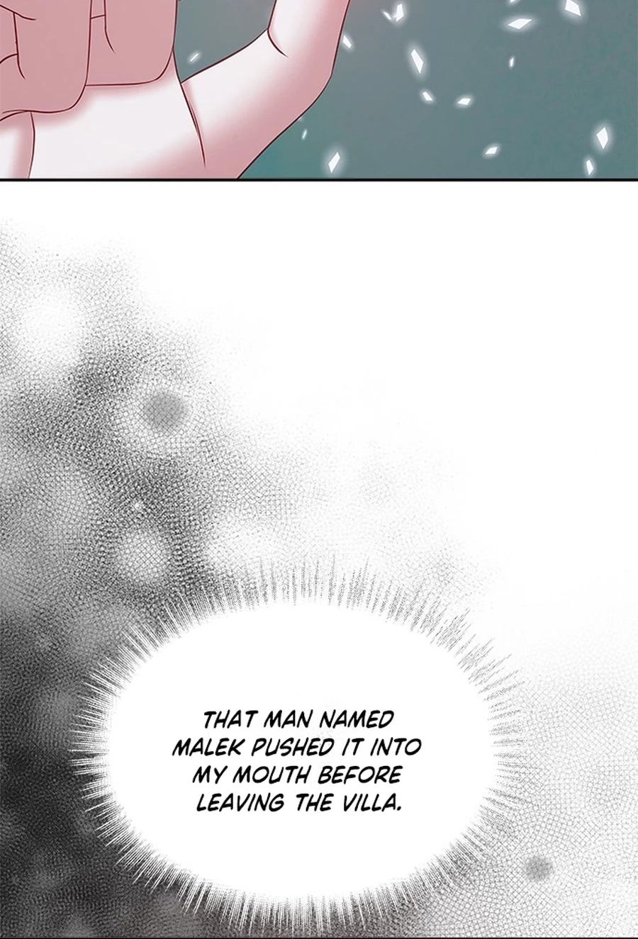 What the EvilDragon Lives For Chapter 9410 page 136 - 