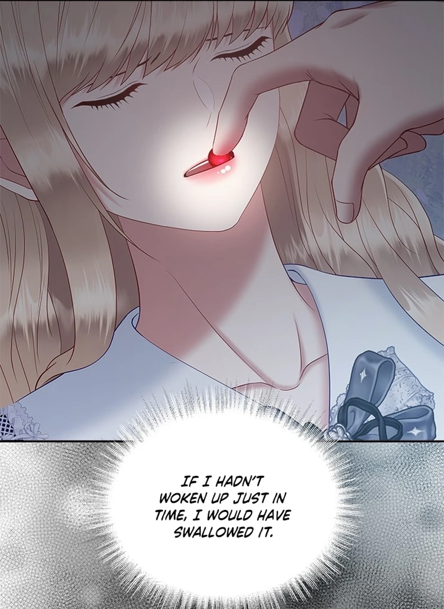 What the EvilDragon Lives For Chapter 9410 page 137 - 