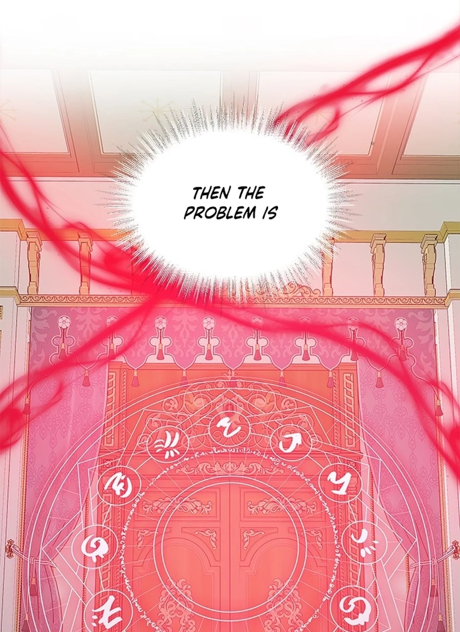 What the EvilDragon Lives For Chapter 9410 page 140 - 