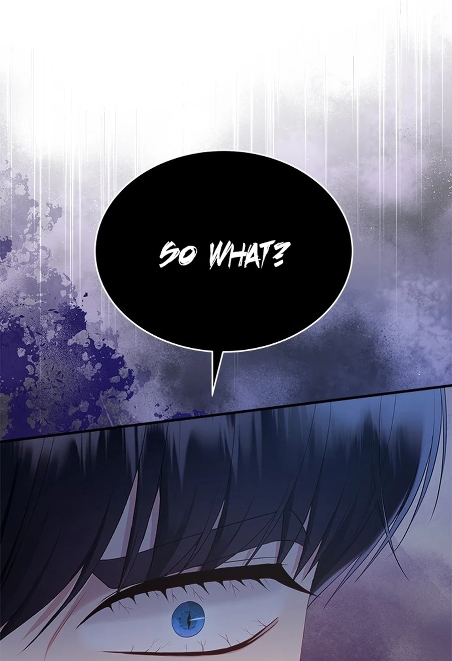What the EvilDragon Lives For Chapter 9410 page 15 - 