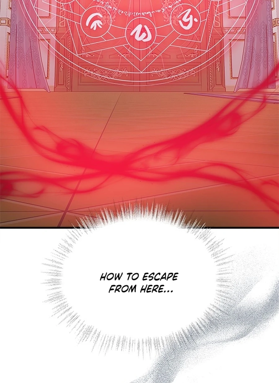 What the EvilDragon Lives For Chapter 9410 page 141 - 