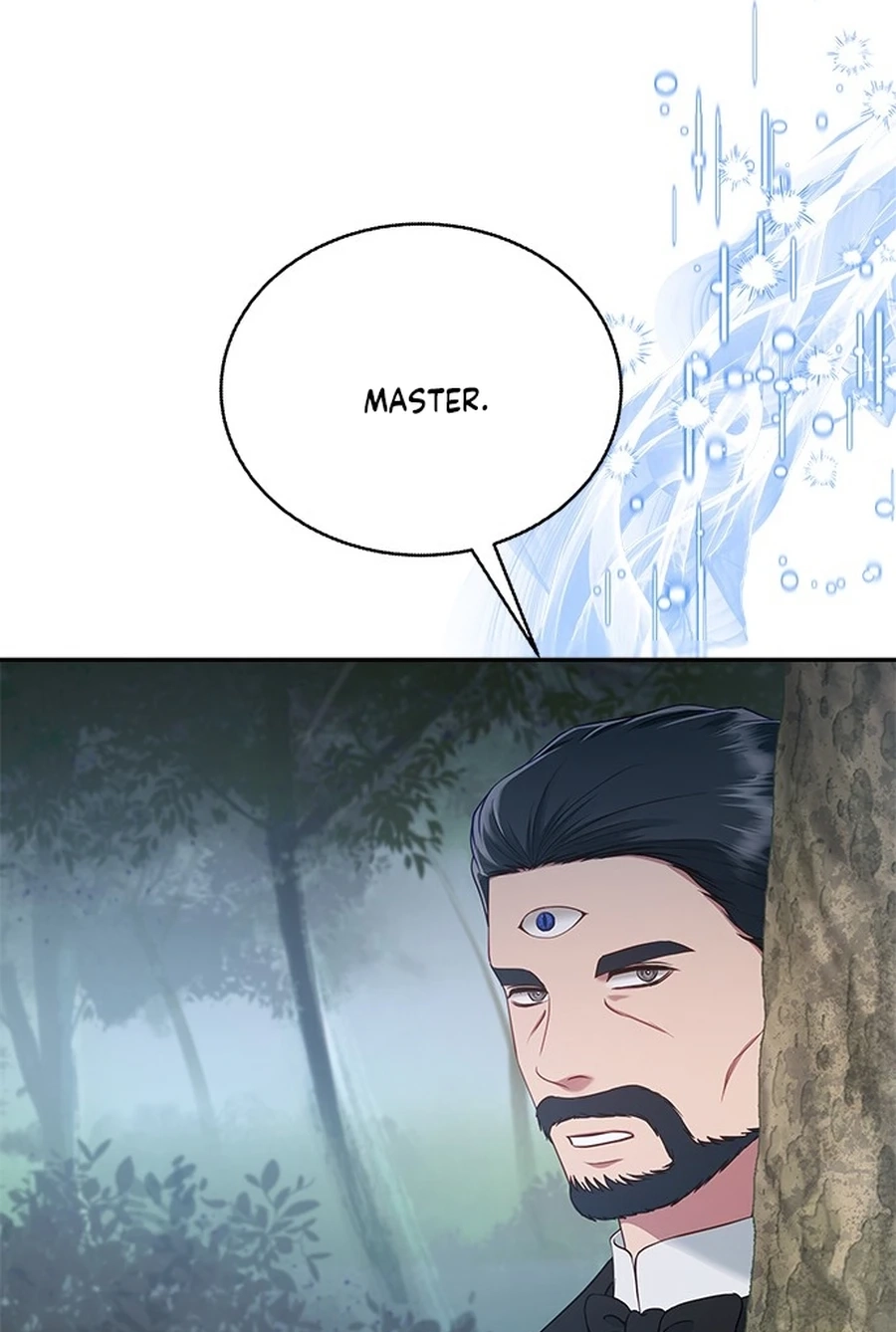 What the EvilDragon Lives For Chapter 9410 page 144 - 
