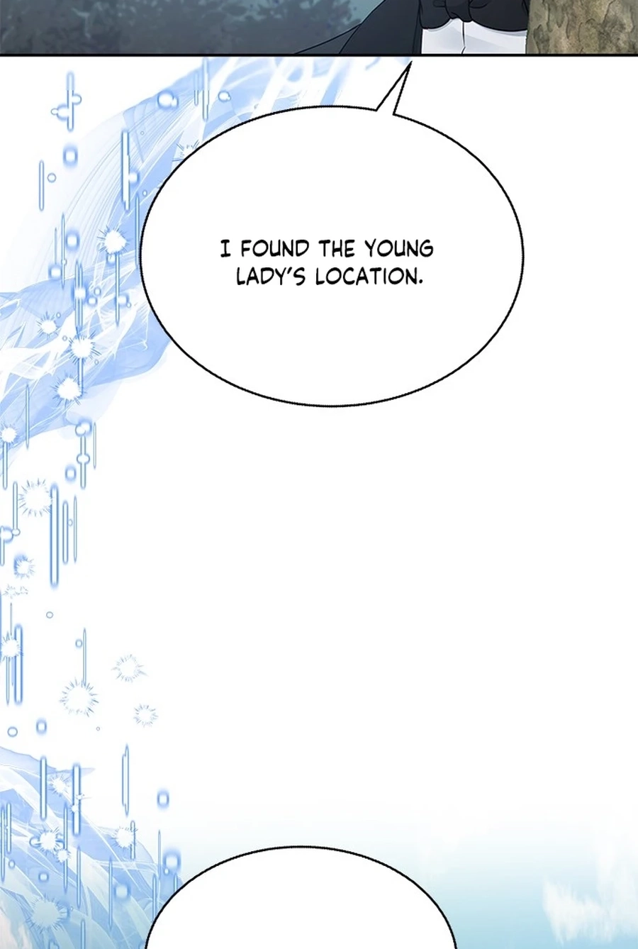 What the EvilDragon Lives For Chapter 9410 page 145 - 