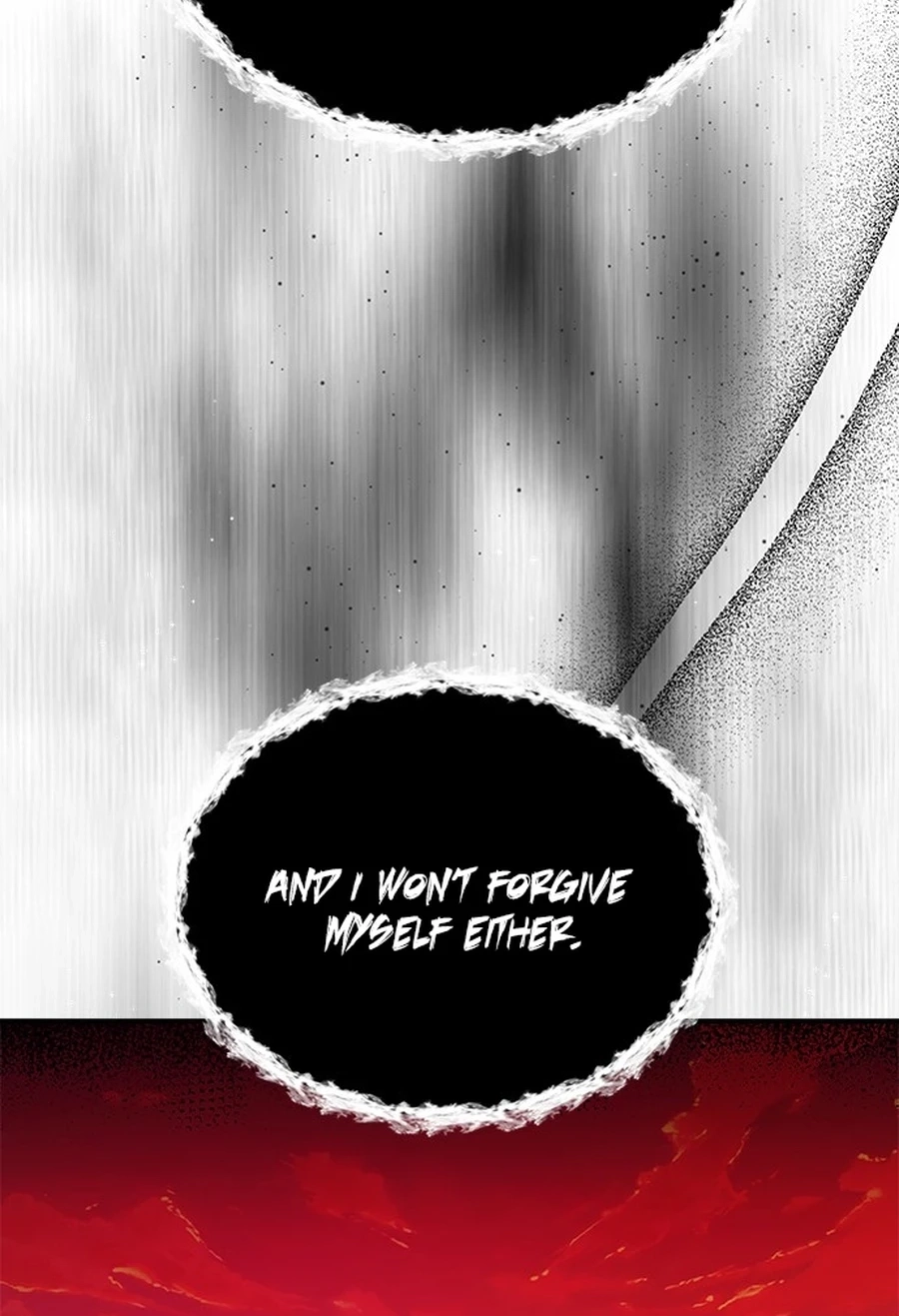 What the EvilDragon Lives For Chapter 9410 page 19 - 