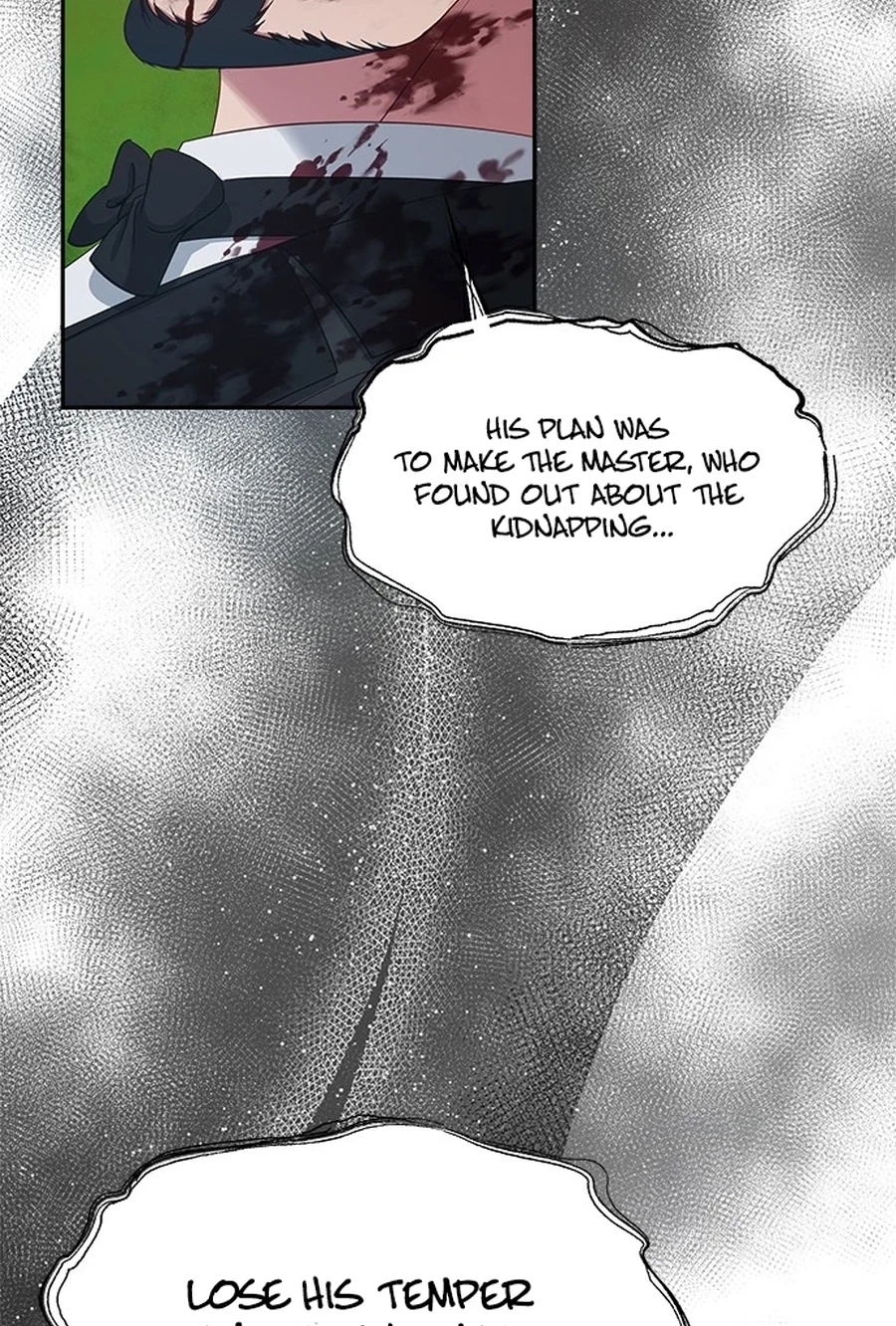 What the EvilDragon Lives For Chapter 9410 page 3 - 