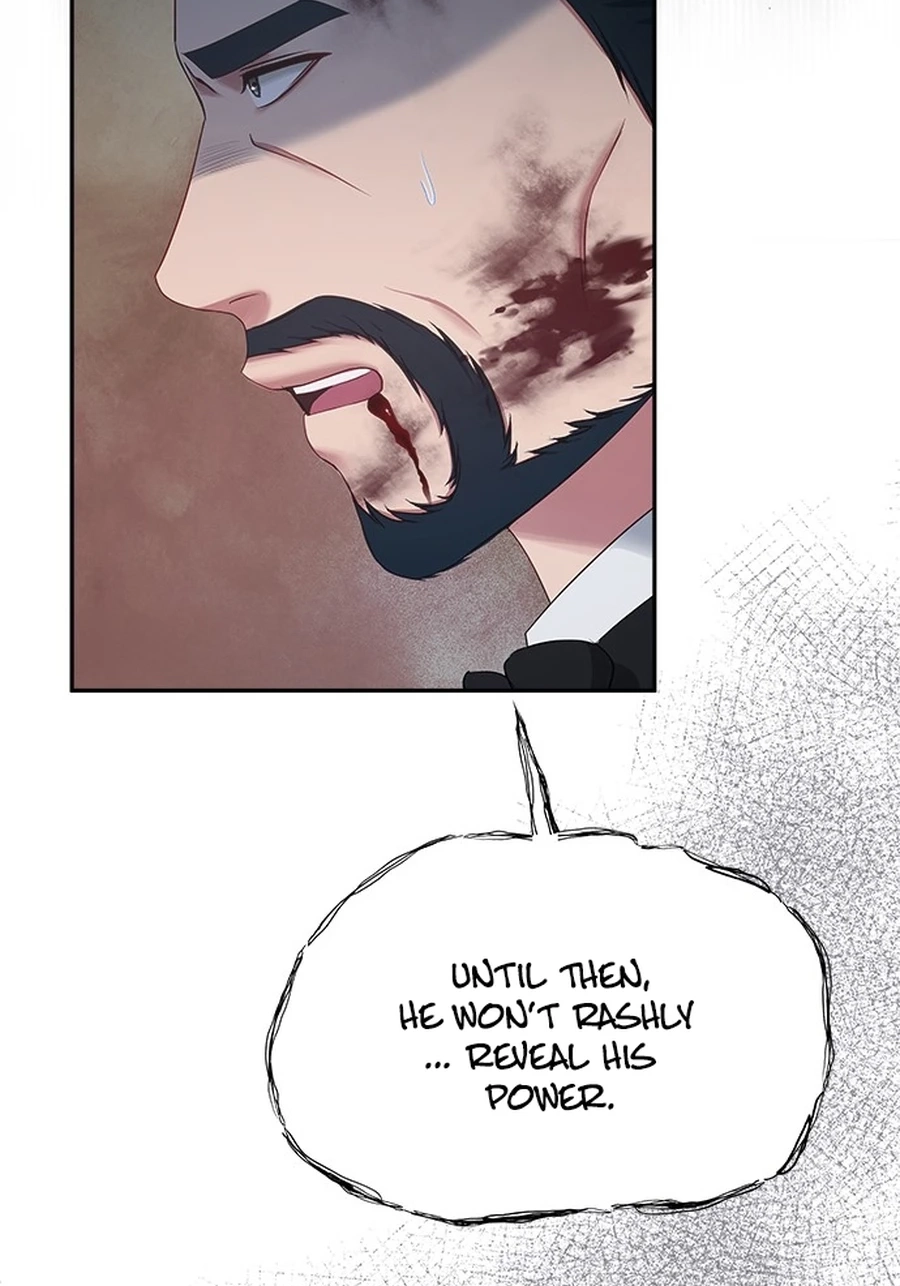 What the EvilDragon Lives For Chapter 9410 page 22 - 