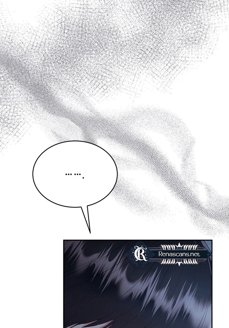 What the EvilDragon Lives For Chapter 9410 page 23 - 