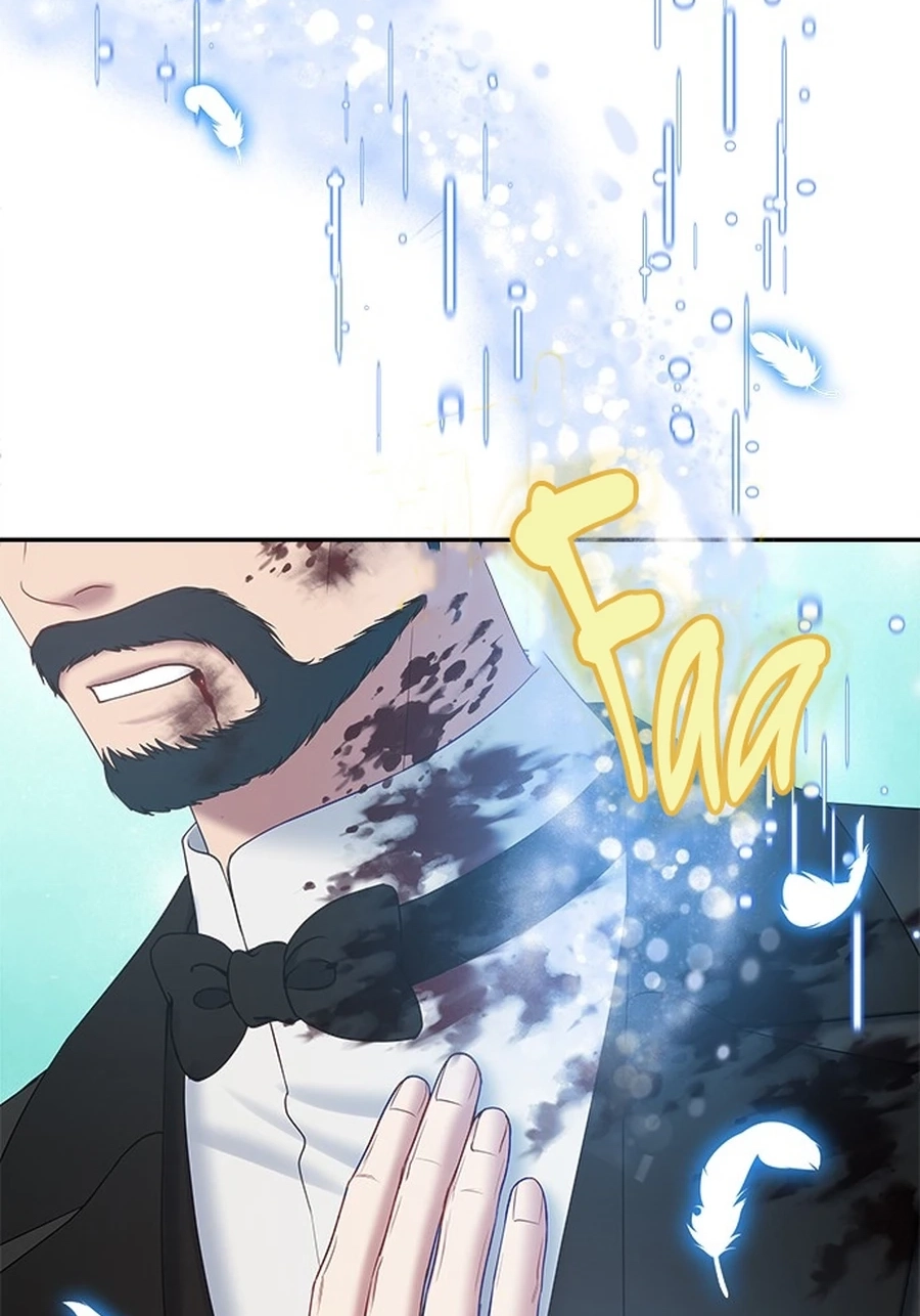 What the EvilDragon Lives For Chapter 9410 page 25 - 
