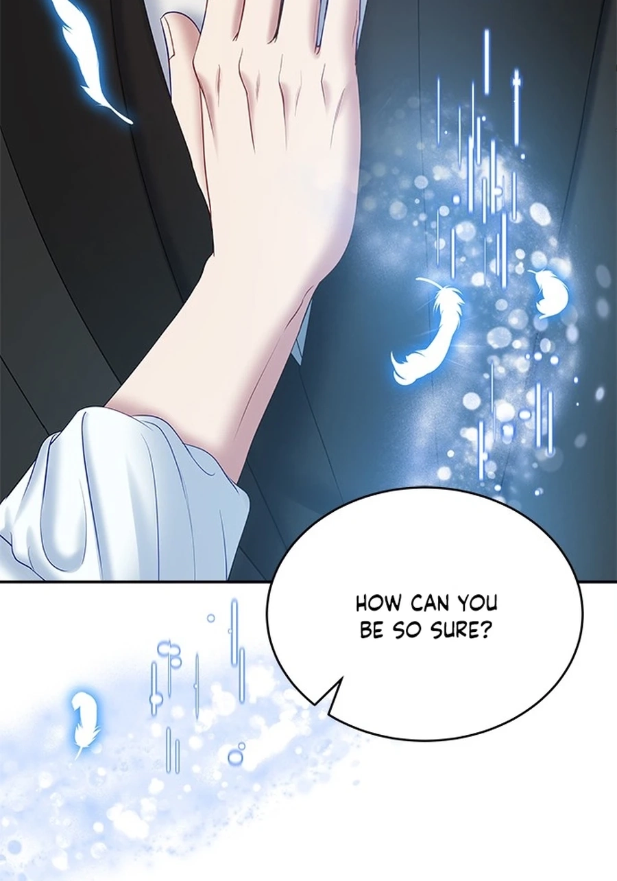 What the EvilDragon Lives For Chapter 9410 page 26 - 