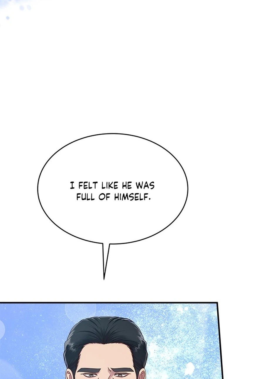 What the EvilDragon Lives For Chapter 9410 page 27 - 