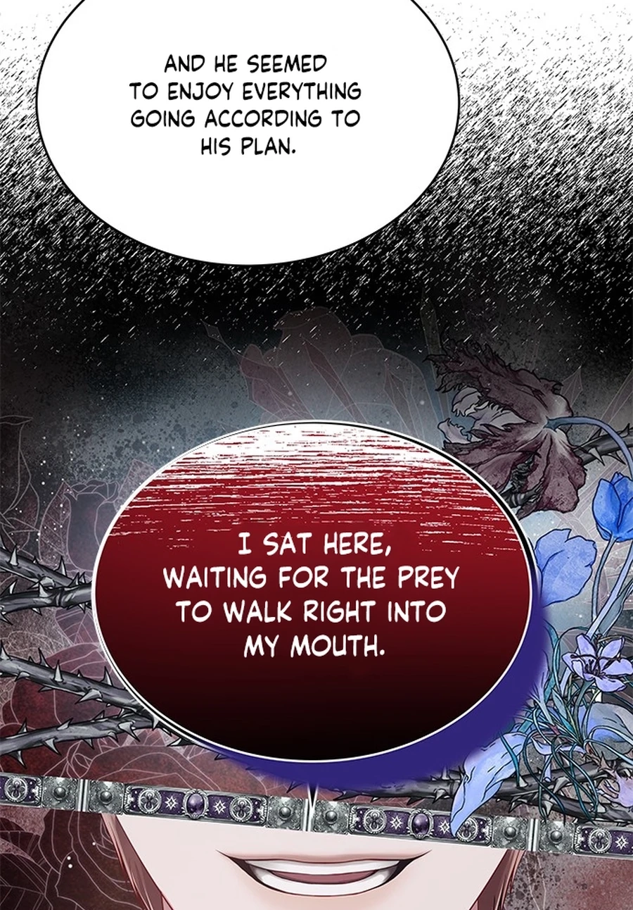 What the EvilDragon Lives For Chapter 9410 page 29 - 