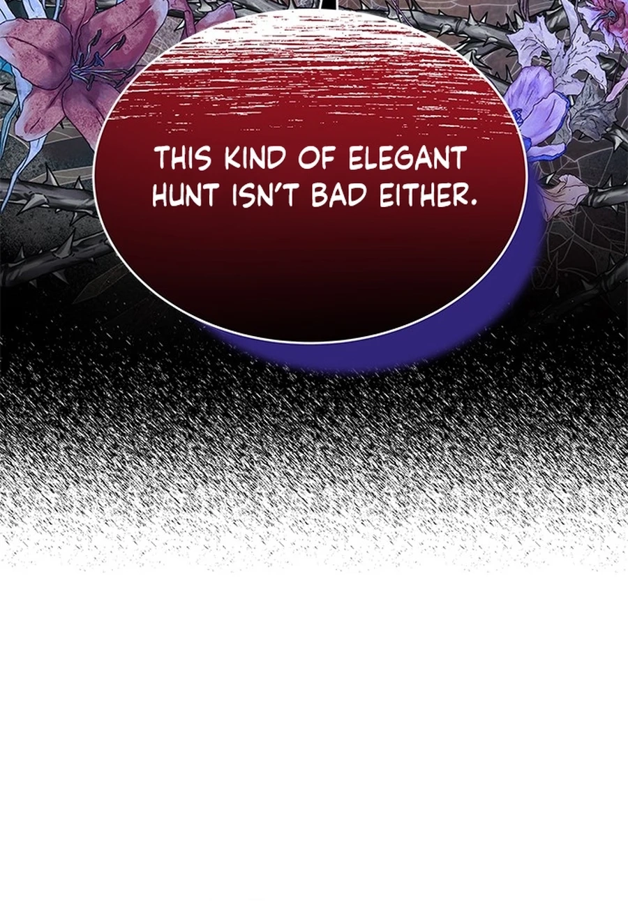 What the EvilDragon Lives For Chapter 9410 page 31 - 