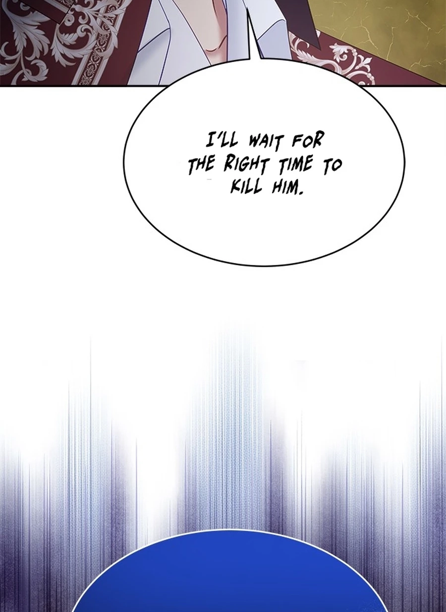 What the EvilDragon Lives For Chapter 9410 page 35 - 