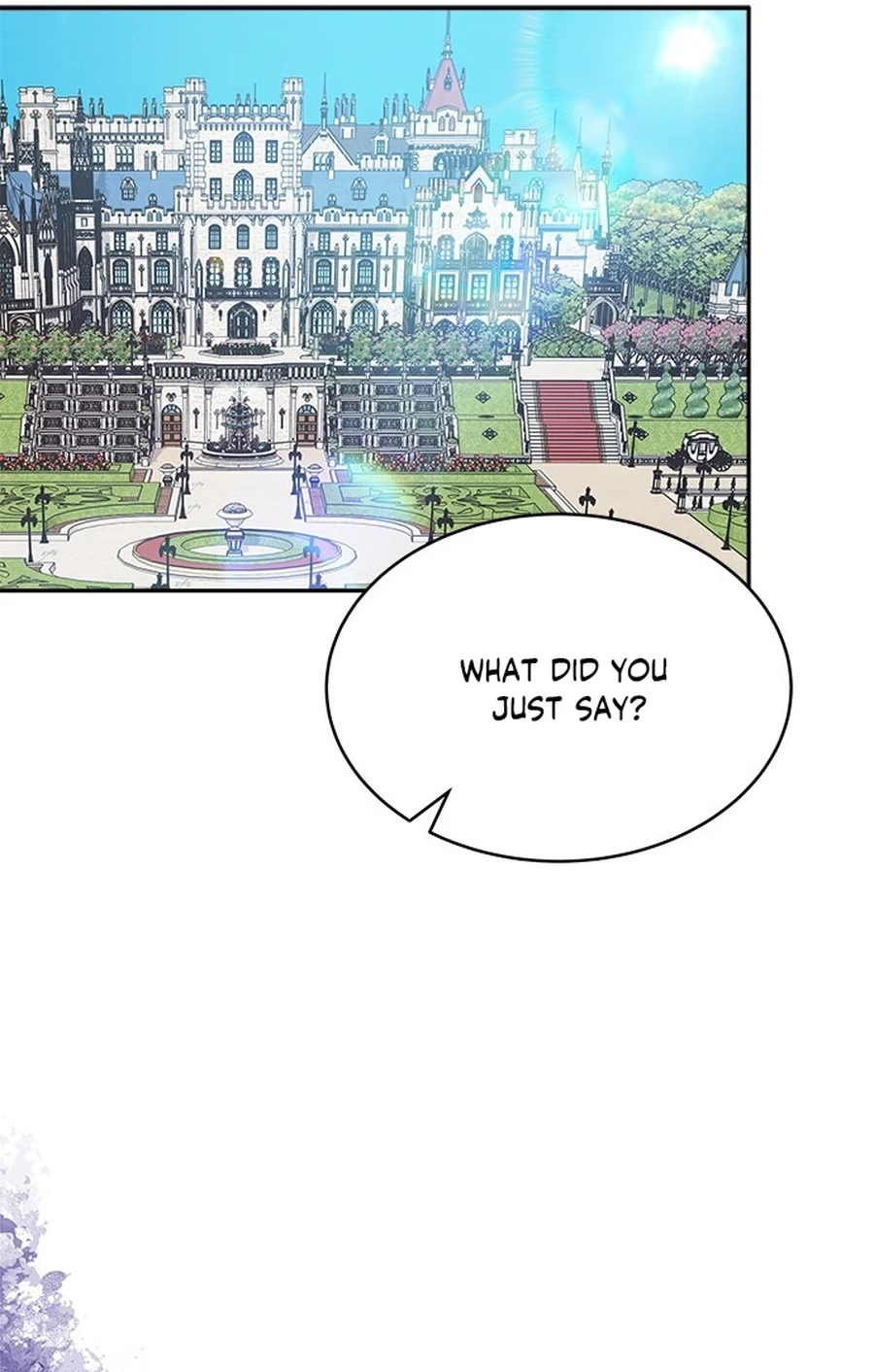 What the EvilDragon Lives For Chapter 9410 page 39 - 