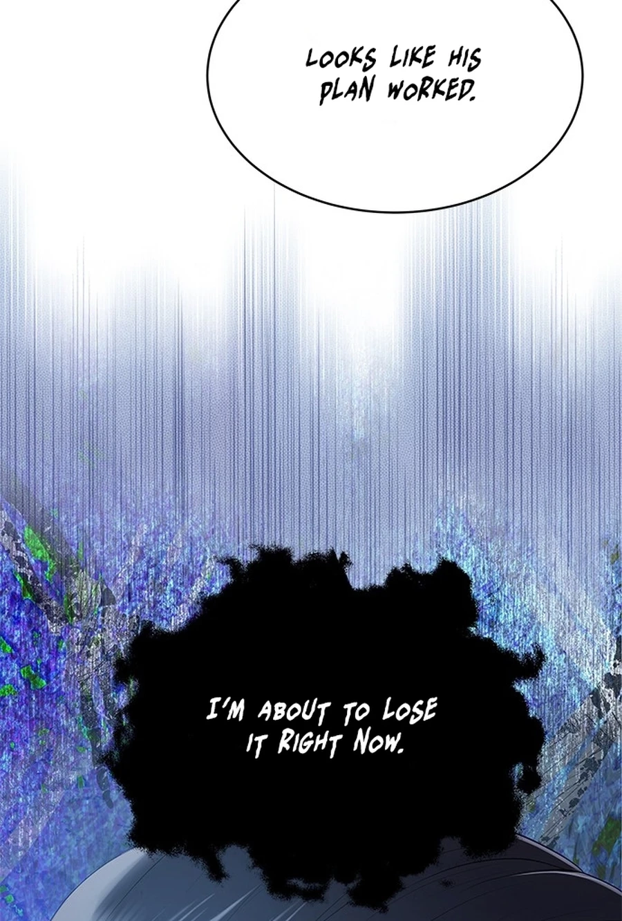 What the EvilDragon Lives For Chapter 9410 page 5 - 