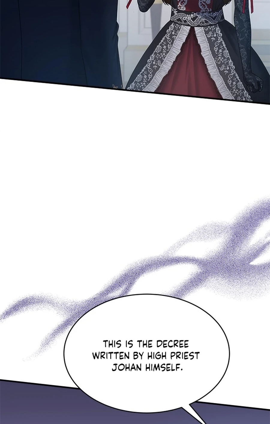 What the EvilDragon Lives For Chapter 9410 page 41 - 