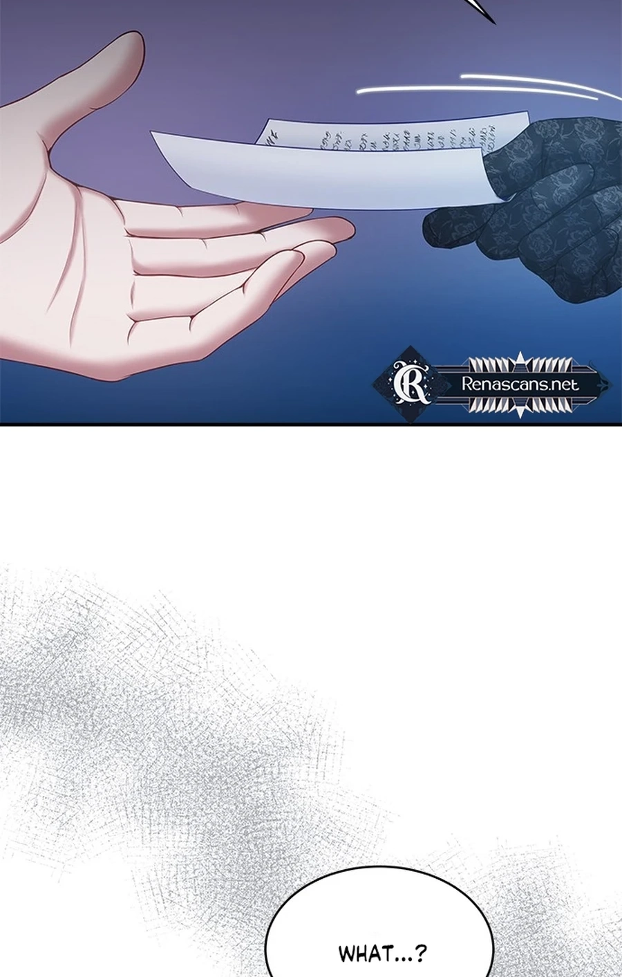 What the EvilDragon Lives For Chapter 9410 page 42 - 