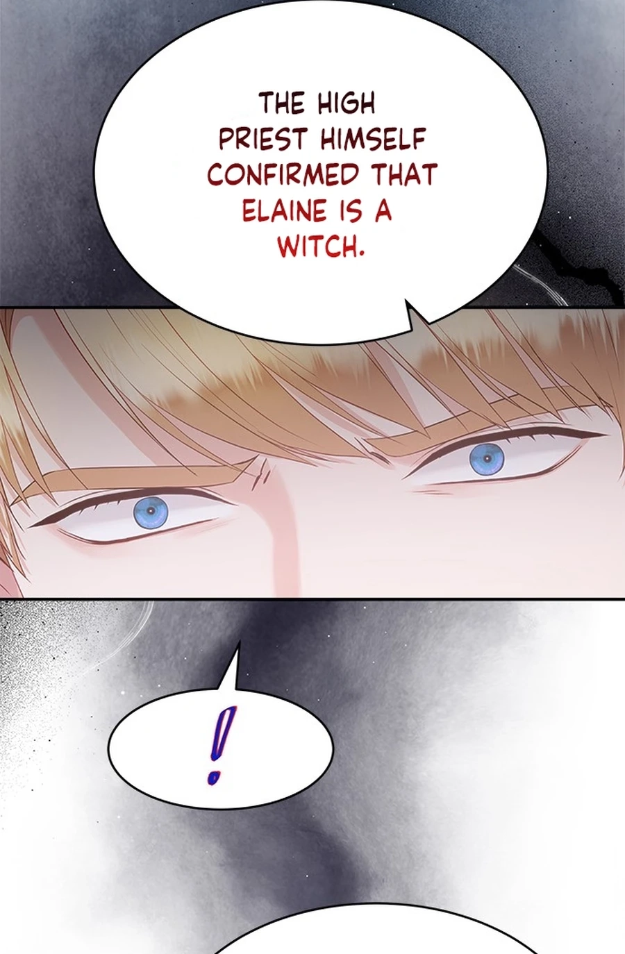 What the EvilDragon Lives For Chapter 9410 page 45 - 
