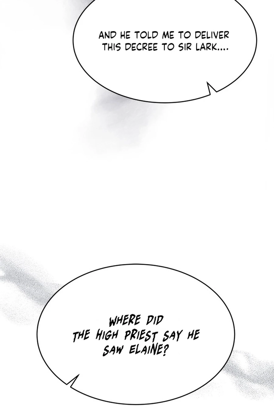 What the EvilDragon Lives For Chapter 9410 page 46 - 