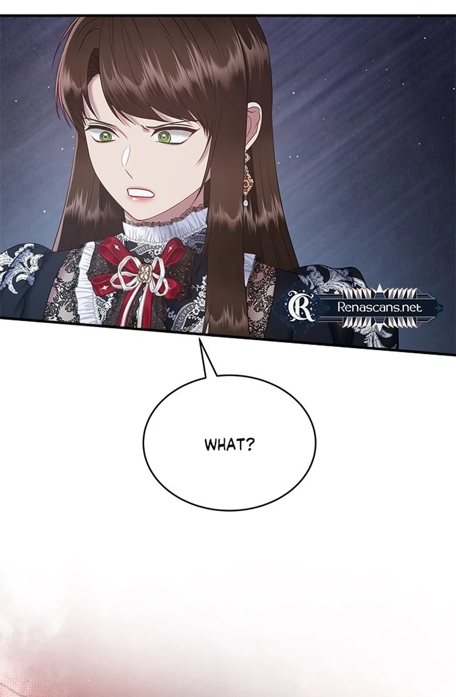 What the EvilDragon Lives For Chapter 9410 page 47 - 