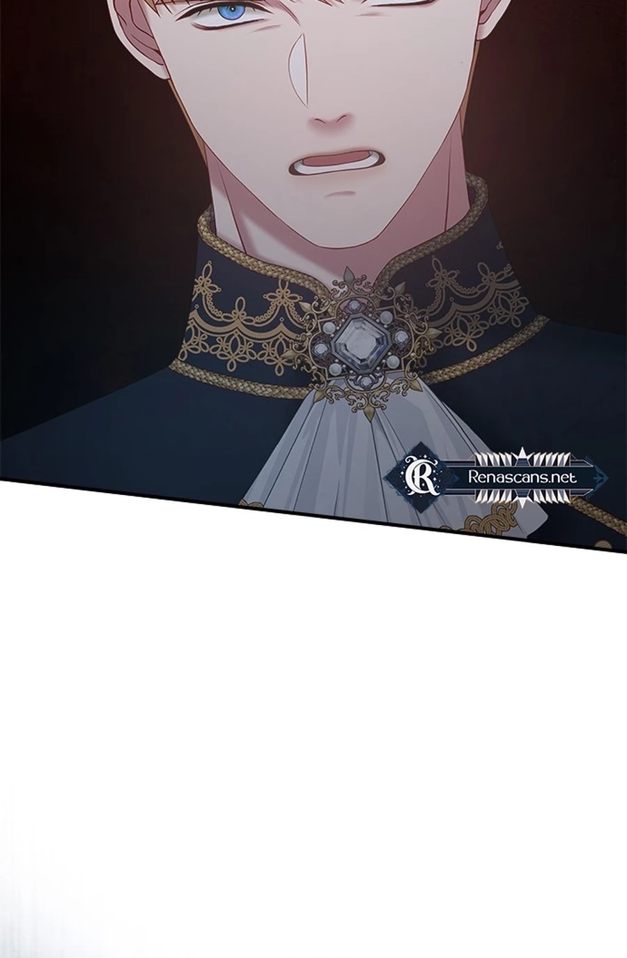 What the EvilDragon Lives For Chapter 9410 page 49 - 