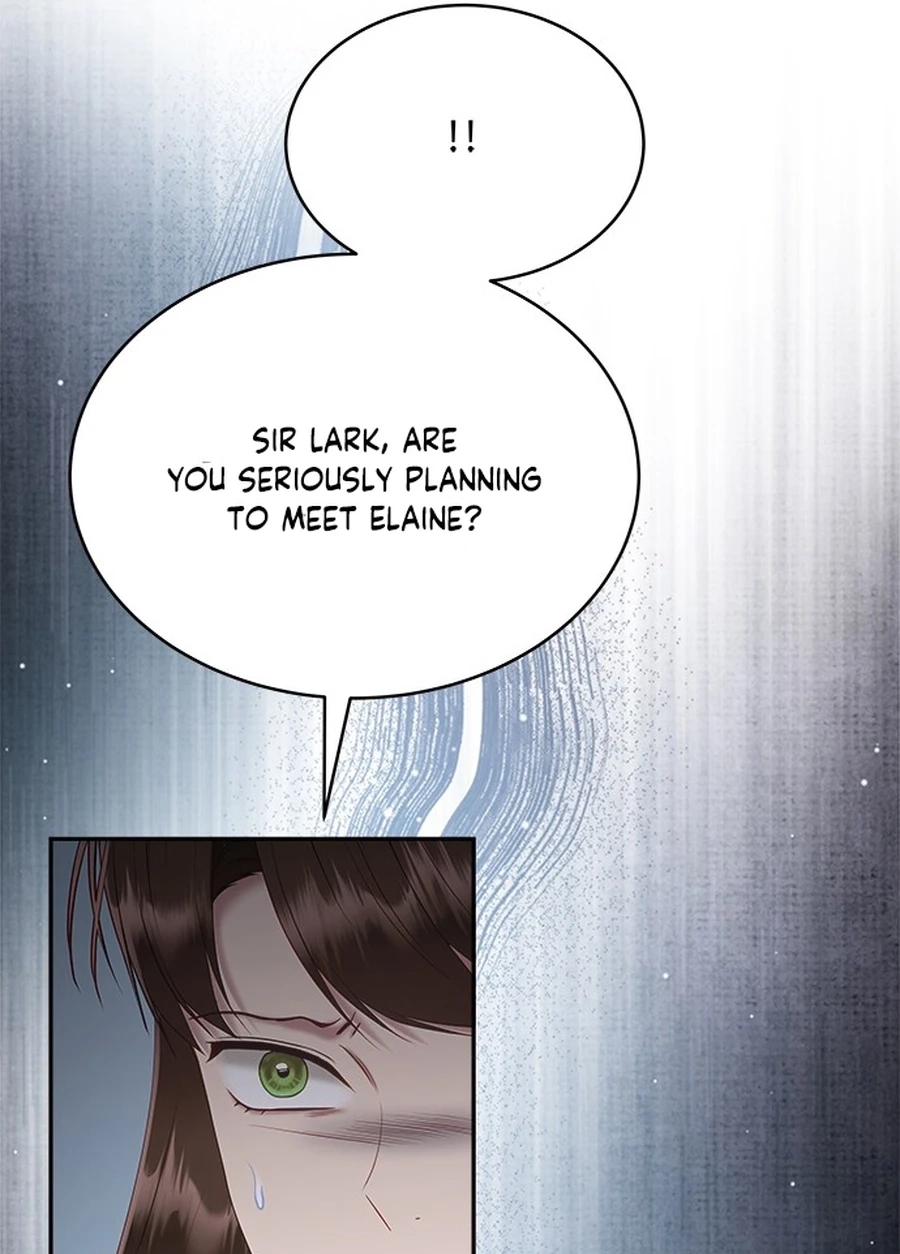 What the EvilDragon Lives For Chapter 9410 page 50 - 