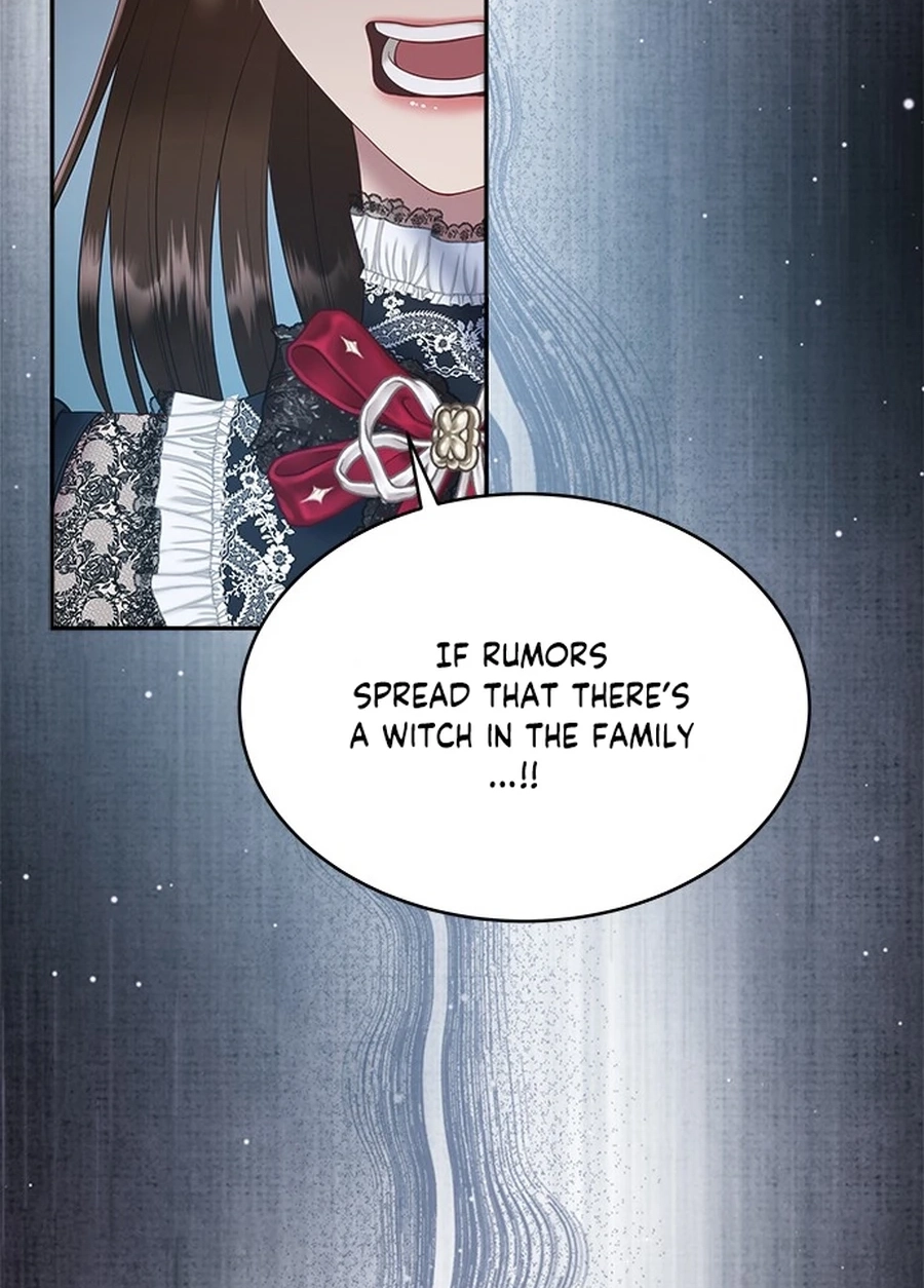 What the EvilDragon Lives For Chapter 9410 page 51 - 