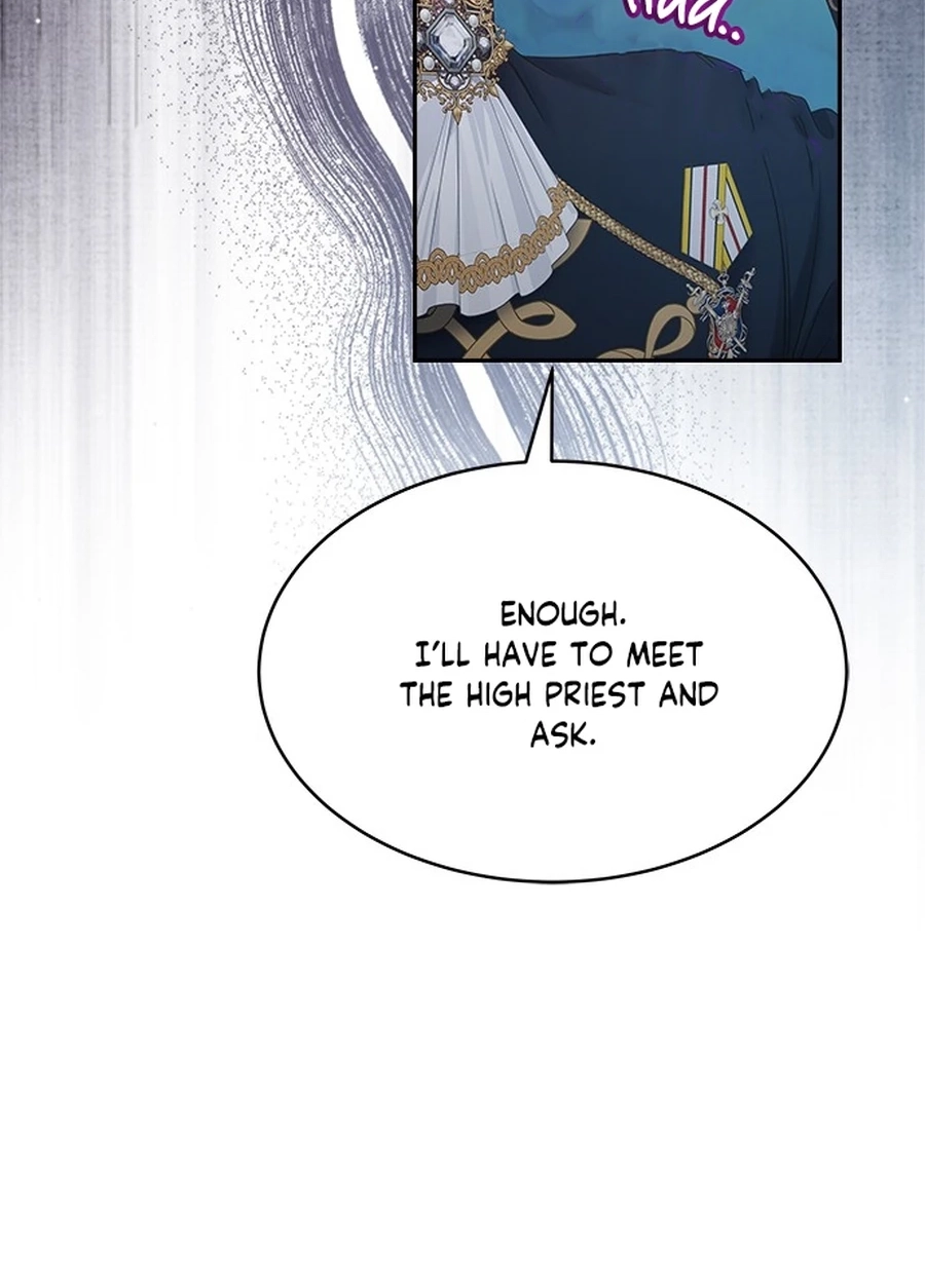 What the EvilDragon Lives For Chapter 9410 page 53 - 