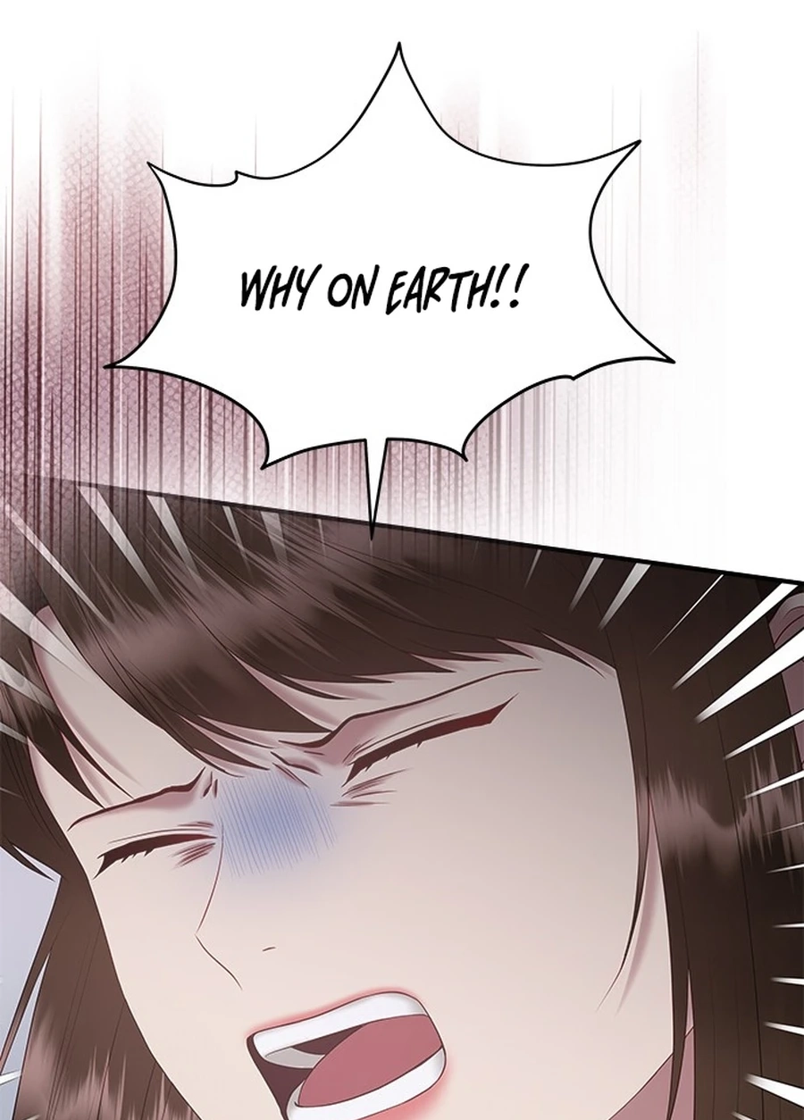 What the EvilDragon Lives For Chapter 9410 page 54 - 